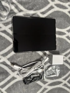Xiaomi Mi Mix - Picture 1 of 3