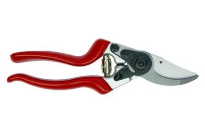 Darlac DP631 Professional Left Handed Gardner Pruner Secateurs - Image 1 of 4