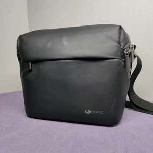 DJI Mavic Air 2 Shoulder Bag - Picture 1 of 9