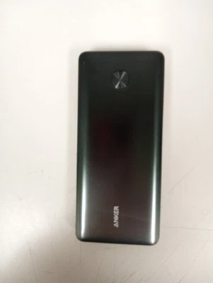 Anker PowerCore III Elite 26K 87W Power Bank A1291 - NO BOX - Image 1 of 4