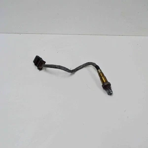 BMW 5 F10 Sauerstoffsensor Lambdasensor 7603023 3.0 Benzin 190kw 2011 17333189 - Picture 1 of 4