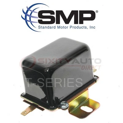SMP T-Series Voltage Regulator for 1965-1969 Dodge Monaco - Electrical go - Image 1 of 4