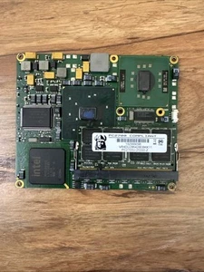 Kontron Single Boards Computer SBC 18008-0000-08-3 - Picture 1 of 4
