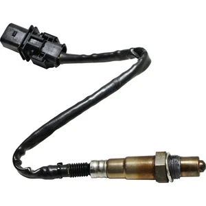 Sensor de oxígeno O2 para Honda Civic 17-22 2017-21 Kia Soul Hyundai Tucson Explorer - Imagen 1 de 6