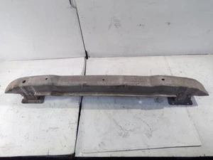 Refuerzo choque trasero OPEL VECTRA C 2.17 diésel 92kw 2002 27711246 - Imagen 1 de 6