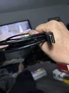 Lenovo Adaptateur HDMI vers DVI DVI-I (24+5) Femelle vers HDMI Steer 4K 1080P Full HD3D - Photo 1/4