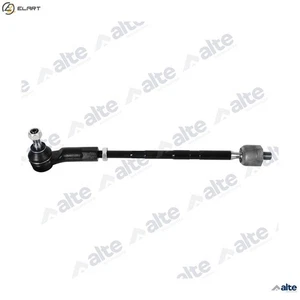 TIE ROD 87373AL FOR SKODA VW POLO/Van SEAT IBIZA/IV/SC/ST TOLEDO AUDI 1.0L 3cyl - Picture 1 of 9