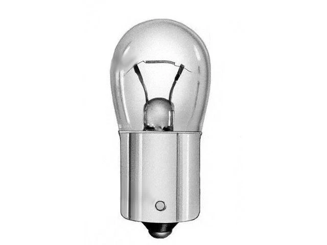 Center High Mount Stop Light Bulb 47CTCX68 for Justy 1989 1990 1991 1992 1993 - Image 1 of 1