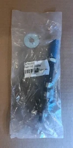 Front Inner Tie Rod End for Acura Integra Honda Civic Del Sol - Picture 1 of 2