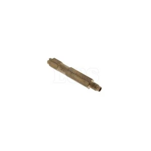 Needle Jet para carburadores Amal 379, 391 - 335/019 - Imagen 1 de 1