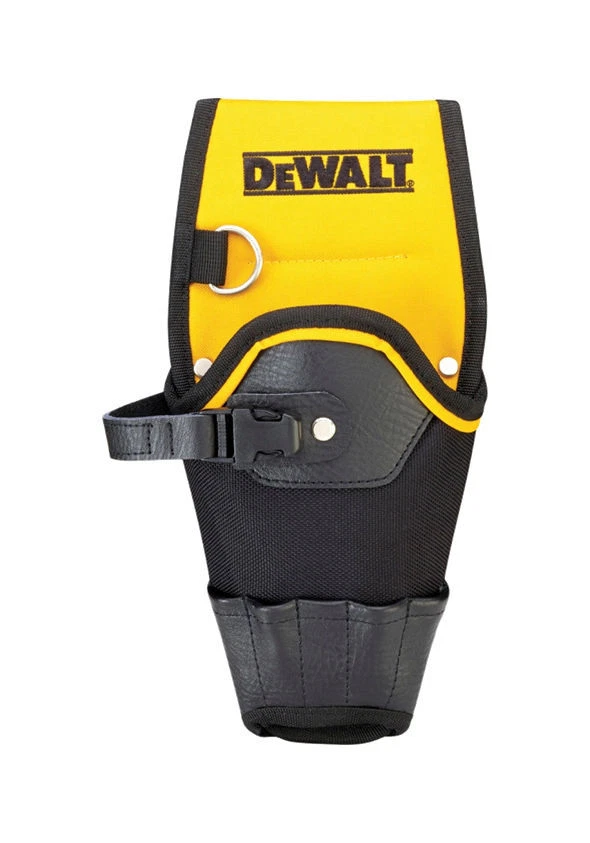 Coldre de broca Dewalt DWST1-75653 - Imagem 1 de 1