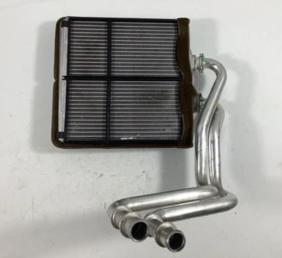 2010 - 2016 Mercedes-Benz C300 E350 HVAC Heater Core Radiator L0329002 OEM . - Image 1 of 4