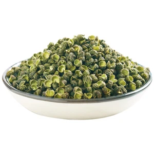 100g-500g Green Peppercorns Dried Pepper Spicy Hot Sichuan Spices Herbs 四川青花椒 - Picture 1 of 5