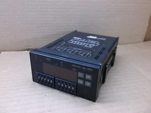 K3TS-SD11D Omron Intelligent Process Digital Panel Meter K3TSSD11D - Picture 1 of 4