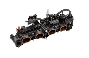 55259589 Collettore Aspirazione Originale Alfa Romeo Giulietta 4C 1750 1.8 TBi - Picture 1 of 7