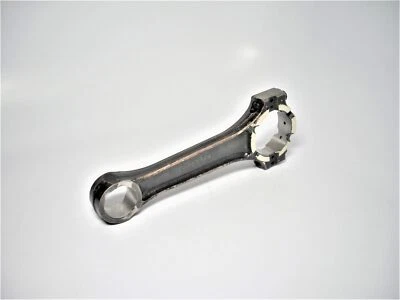 Evinrude 5009635 Connecting Rod Assembly *OEM* - Image 1 of 4