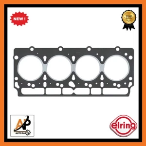 ELRING 646.440 Cylinder Head Gasket For Ford Transit Tourneo - Bild 1 von 1