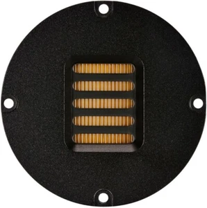 Air Motion Transformer Tweeter Speaker AMT2-4 4 Ohm - Picture 1 of 2