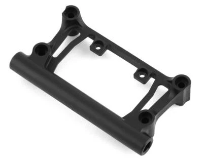 Vanquish Products Phoenix Front Body Mount w/Grille & Core Support [VPS10138] - Image 1 of 2