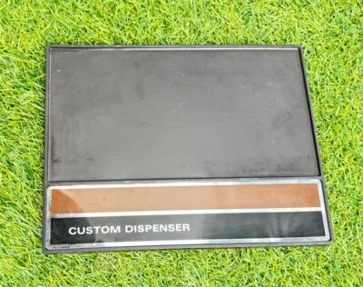 GE GELADEIRA MÁQUINA DE GELO TAMPA/PORTA P/N 465864, WR17X2078 DA MDL # TFX24RGB - Imagem 1 de 4