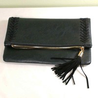 crown lewis handbolsas