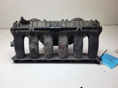 BMW 328I E90 2007-2008-2009-2010-2011-2012-2013 COLECTOR DE ADMISIÓN Foto 1 de 4