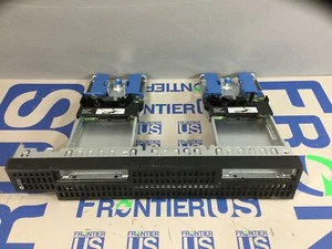 HPE SPS-CAGE mit Festplatten-Busplatinen BL660c Gen8 683799-001 - Bild 1 von 2