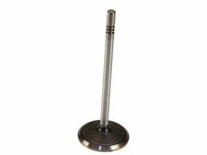 Genuine Intake Valve fits Ford F150 Heritage 2004 27XQZQ - Picture 1 of 1