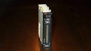 Omron CJ1W-ID231 Input Unit Module - Free Shipping - Picture 1 of 10