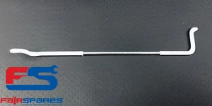 V2 VT VX VY WH WK HSV & Holden Boot Rear Compartment Deck Lid Actuator Latch Rod - Picture 1 of 2