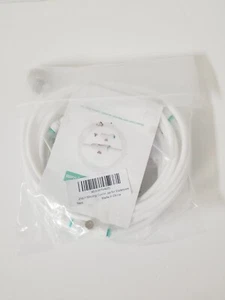 2NLF Misting Cooling System 26.3FT 8M Misting Line + 8 Brass Mist Nozzles + a... - Picture 1 of 6