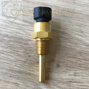 Qty:1pc Compressor Temperature Sensor For Carrier HH79NZ059~ - Photo 1/4
