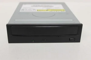 IBM 71P7375 71P7374 IDE 20X-48X CD-ROM DRIVE HL DATA MODEL GCR-8482B 7581 3494 - Picture 1 of 3