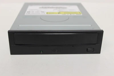 IBM 71P7375 71P7374 IDE 20X-48X CD-ROM DRIVE HL DATA MODEL GCR-8482B 7581 3494 - Image 1 of 3