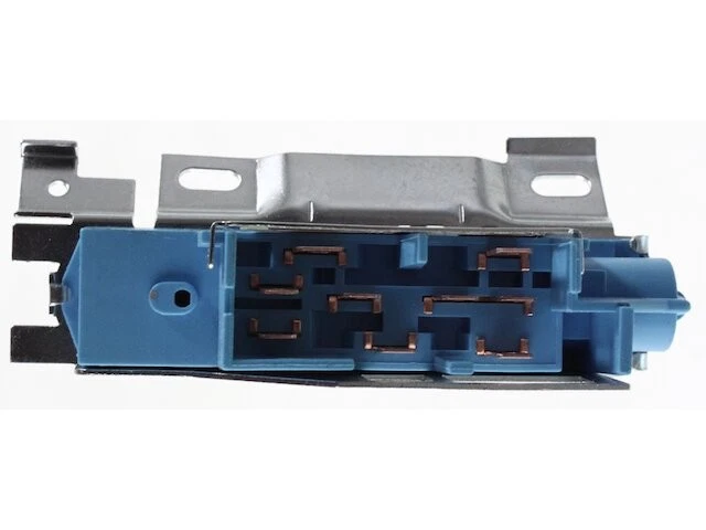 Transmisor de impulso para Pontiac Sunbird 1976-1980, 1986-1994 1977 1978 1979 HZ968YM Foto 1 de 1