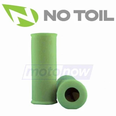 No Toil Foam Air Filter for 1998-2005 Polaris Ranger 6x6 500 - Fuel & Air ju - Image 1 of 4