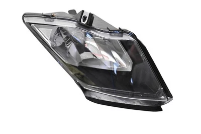 12 передних правых фар Ski-Doo MXZ TNT 600 HO 120 дюймов - Изображение 1 из 3