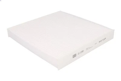 MANN-FILTER CU 2358 Interior Air Filter for ACURA RDX 3.5 2012-2015 - Image 1 of 4