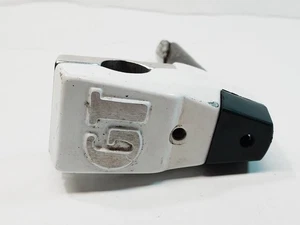 Gt Bmx Stem - Picture 1 of 15