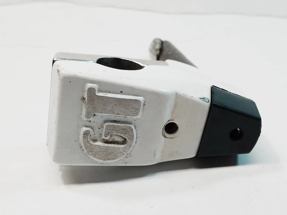 Gt Bmx Stem - Image 1 of 4