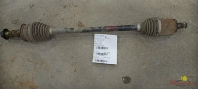 Eje trasero derecho Buick Envision 2017 Foto 1 de 4