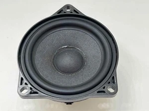Altavoz de audio panel de instrumentos Tesla Model 3 2017-2023 OEM 107974200A - Imagen 1 de 10