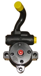 Servobomba Ford Mondeo, Cougar (6 cilindros) - Imagen 1 de 3