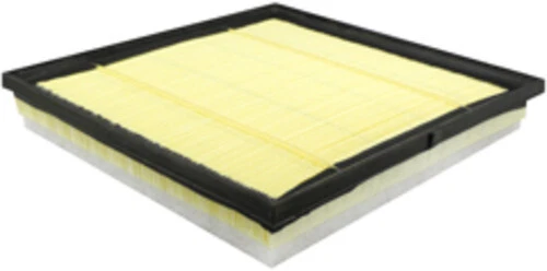 Воздушный фильтр-VIN: 3 Hastings AF1527 - Изображение 1 из 1