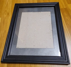 Vintage The Weston Gallery Photo Picture Frame 10x13 - Picture 1 of 1