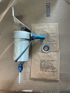Gerdes Gascolator for Citabria Scout or Decathlon - Picture 1 of 1