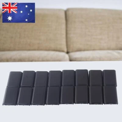 16pcs AA Battery Back Cover Battery Case Cover for Xbox 360 Wireless Controller - Image 1 of 4