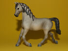 15) Schleich Pferd Horse Araber Stute Sondermodell Adventskalender 97875 & 13821