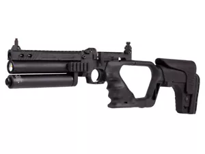 Hatsan Jet II 0.25 - Picture 1 of 1
