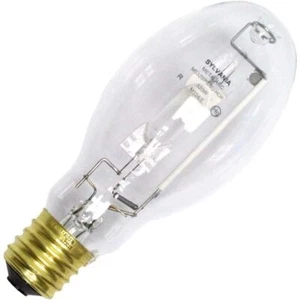 Sylvania - 64049 - MS320/PS/BU-HOR/ED28 - Picture 1 of 4